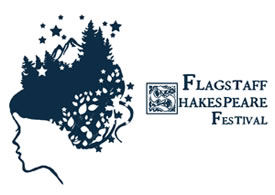 Flagstaff Shakespeare Festival